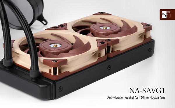 Noctua NA-SAVG1_kv