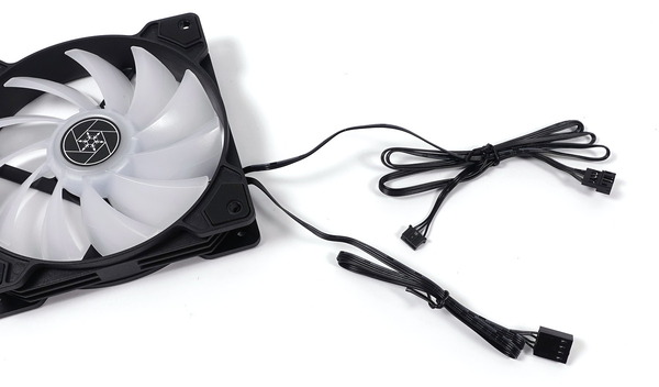 SilverStone IceGem 360 review_05927_DxO