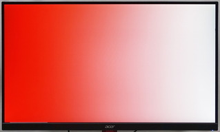 Acer Nitro VG271 review_07499_DxO