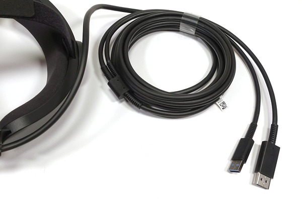 Oculus Rift S_cable