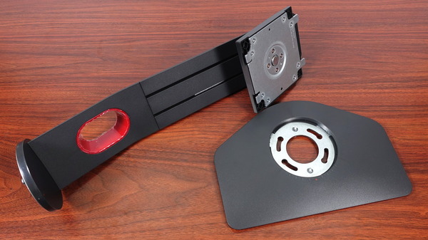 ZOWIE XL2746K review_06713_DxO