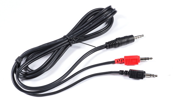 MSI Optix MPG321UR-QD review_08329_DxO