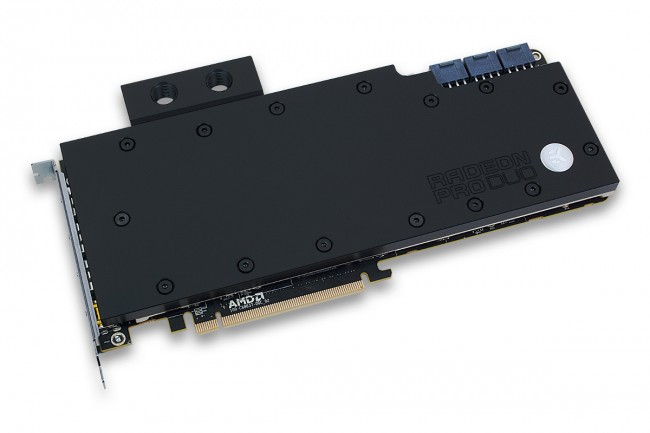ekfc-radeon-pro-duo_na_fit_1200