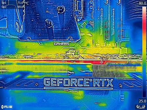 Palit GeForce RTX 2070 GamingPro OC_FLIR (2)