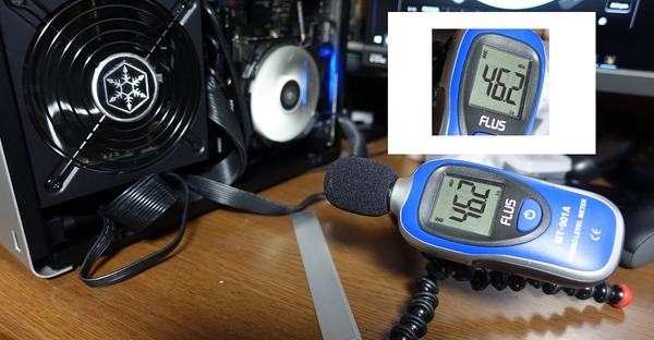 SilverStone SST-SX800-LTI review_06855