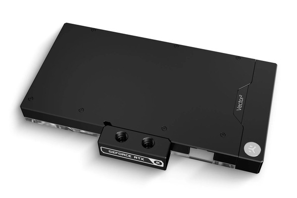 EK-Quantum Vector2 Strix-TUF RTX 4090 D-RGB_Plexi (2)