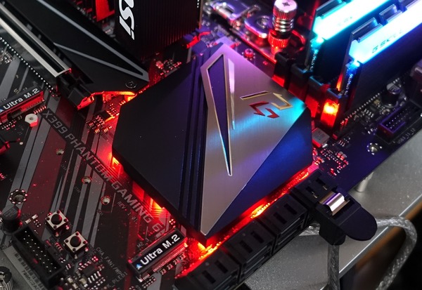 ASRock X399 Phantom Gaming 6 review_08084