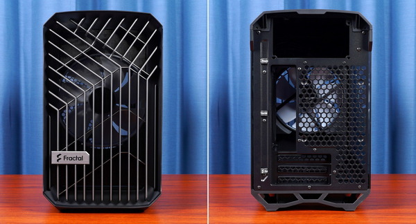 Fractal Design Torrent Nano review_04294_DxO-tile