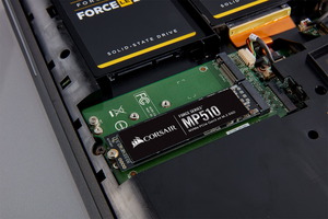 Corsair Force MP510_06