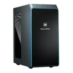 GALLERIA X-Series