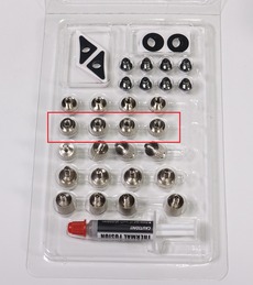 CoolerMaster MasterAir Maker 8_05312b