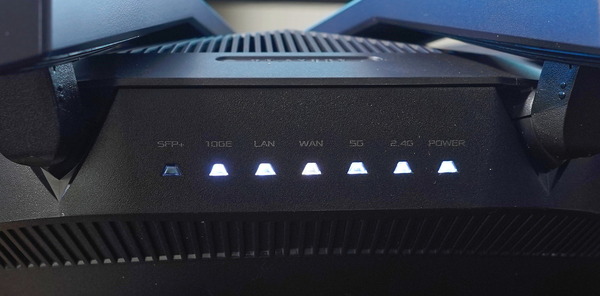 ASUS RT-AX89X review_03279_DxO