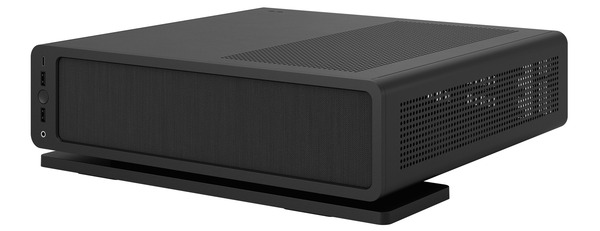 Fractal Design Ridge_Black (7)
