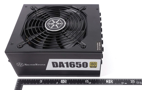 SilverStone DA1650 review_03907_DxO