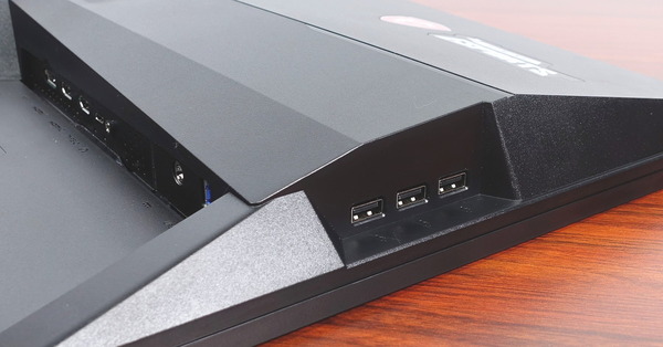 MSI OPTIX MAG251RX review_07941_DxO