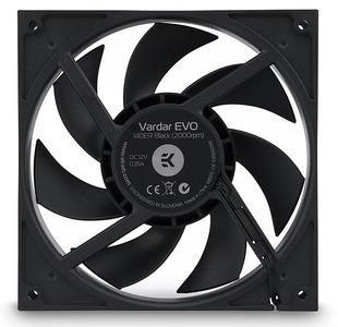 ek-vardar_evo_140er_black_back
