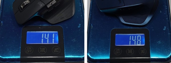 Logicool MX Master 3 review_02272_DxO