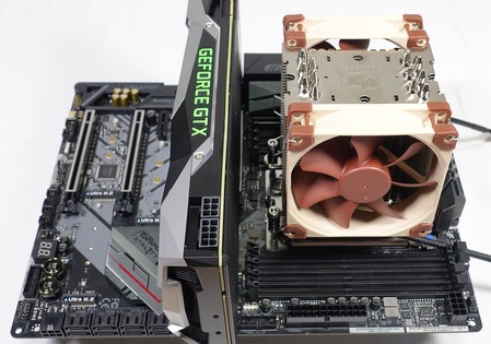 Noctua NH-U9 TR4-SP3 review_09968