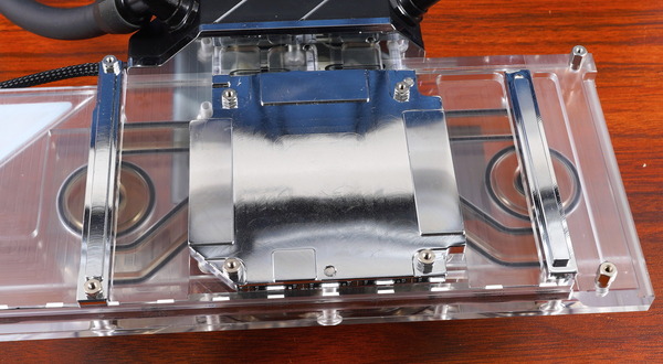 Alphacool Eiswolf 2 AIO RTX 3080 review_07247_DxO