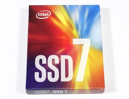 Intel SSD 760p 512GB review_04339