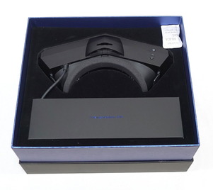 Pimax 8K review_05046_DxO