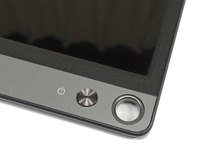 ASUS ZenScreen MB16AC review_08724_DxO