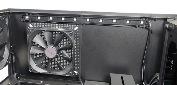 NZXT H500i review_06971_DxO