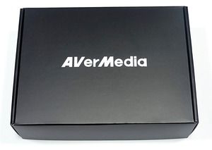 AVerMedia Live Gamer 4K review_07460_DxO