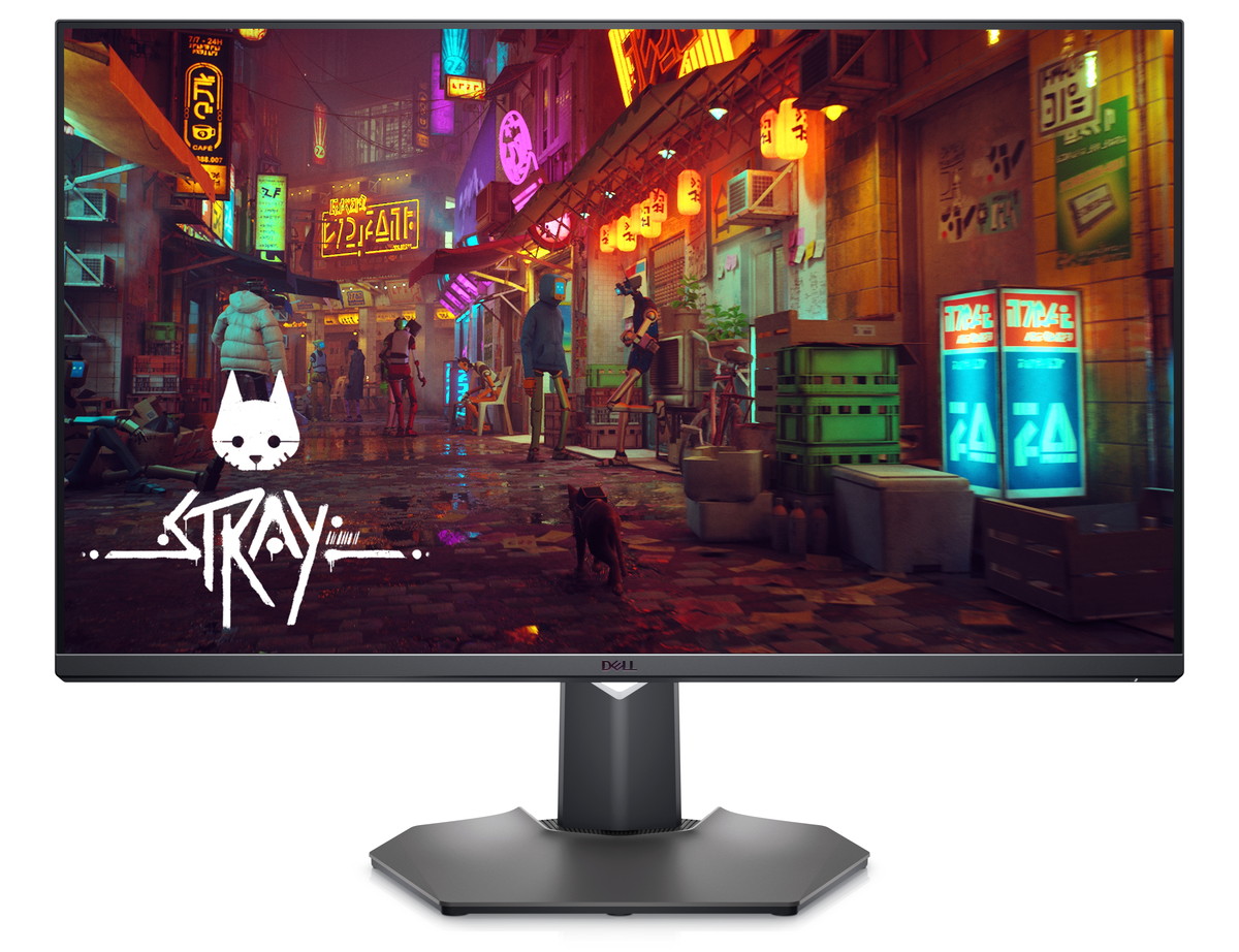 Dell G3223Q (1)
