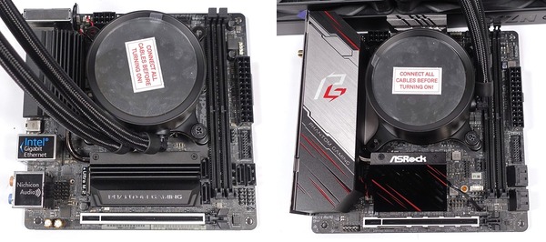 NZXT KRAKEN X63 review_05800_DxO-tile