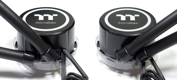 Thermaltake Water 3.0 240 ARGB Sync review_09826_DxO