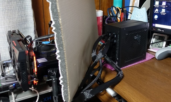 NZXT E850 review_02104