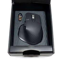 Logicool MX Master 3 review_02265_DxO