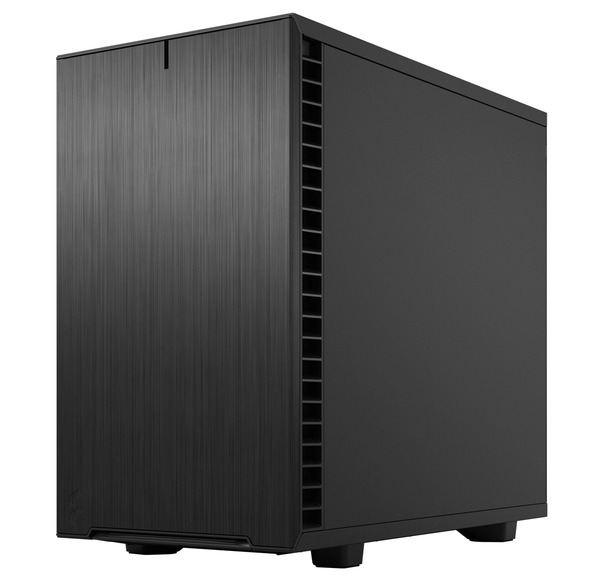 Fractal Design Define 7 Nano (1)