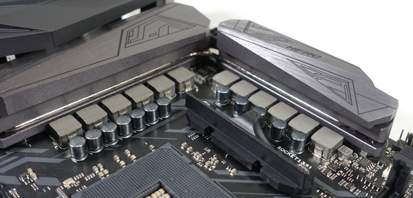 ASUS ROG CROSSHAIR VI HERO review_05079