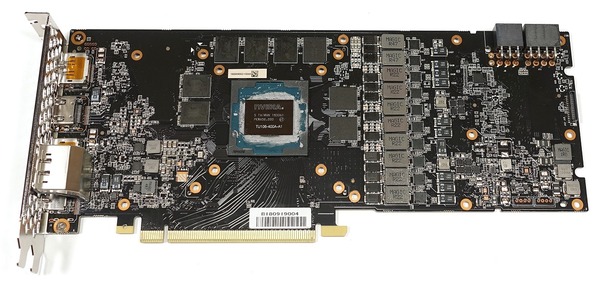 Palit GeForce RTX 2070 GamingPro OC review_03475_DxO