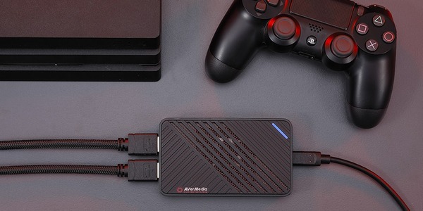 AVerMedia Live Gamer ULTRA (9)