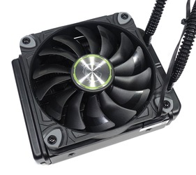 MSI GeForce RTX 2080 Ti SEA HAWK review_06657