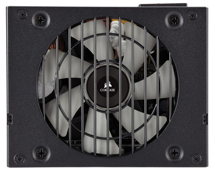 Corsair SF600 Platinum (3)