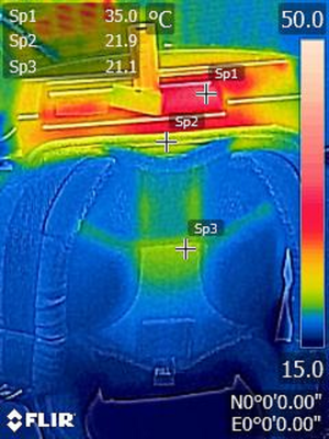 flir_20170113T222227