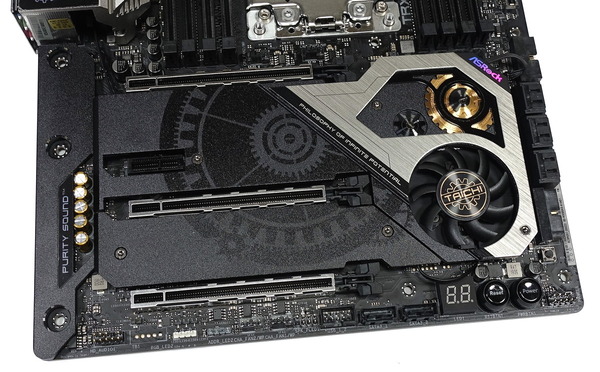 ASRock TRX40 Taichi review_04299_DxO