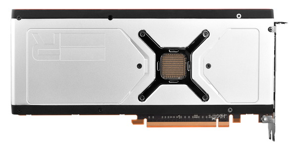 Radeon RX 6800 Reference (5)