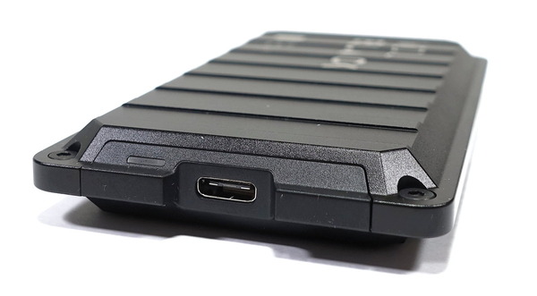 WD_BLACK P50 Game Drive SSD 1TB review_04861_DxO