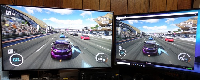 Elgato Game Capture 4K60 Pro review_03190