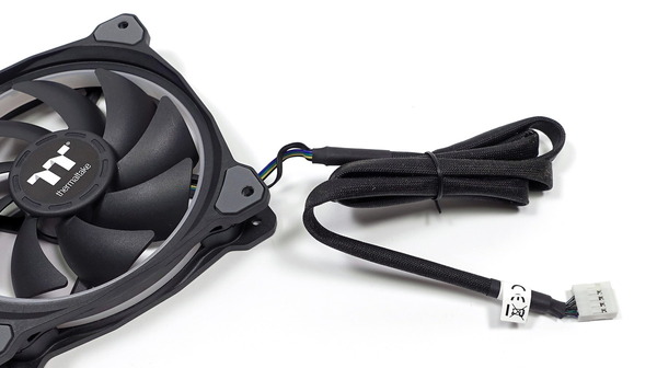 Thermaltake Floe Riing RGB 360 TR4 Edition review_05183_DxO
