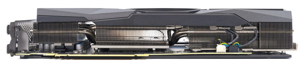 MSI GeForce RTX 3070 GAMING X TRIO 8G review_00965_DxO
