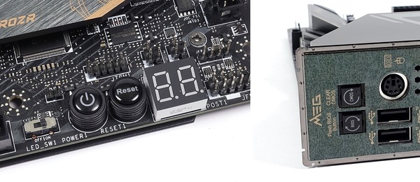 MSI MEG Z490 ACE review_09659_DxO-horz