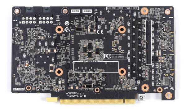 ZOTAC GAMING GeForce RTX 3070 Ti AMP Holo review_04783_DxO