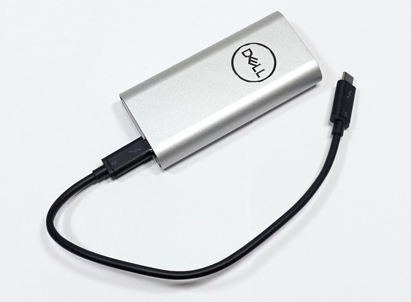 Dell Portable Thunderbolt 3 SSD 500GB review_06702_DxO