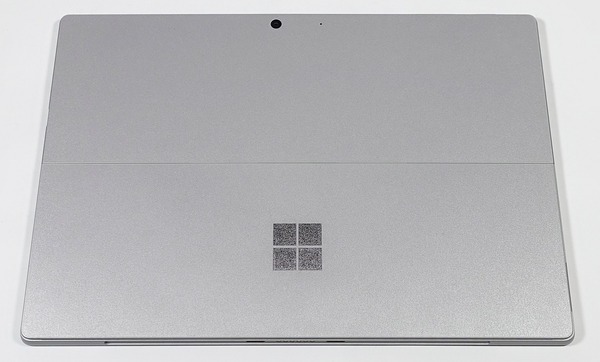 Surface Pro 7+ review_03245_DxO